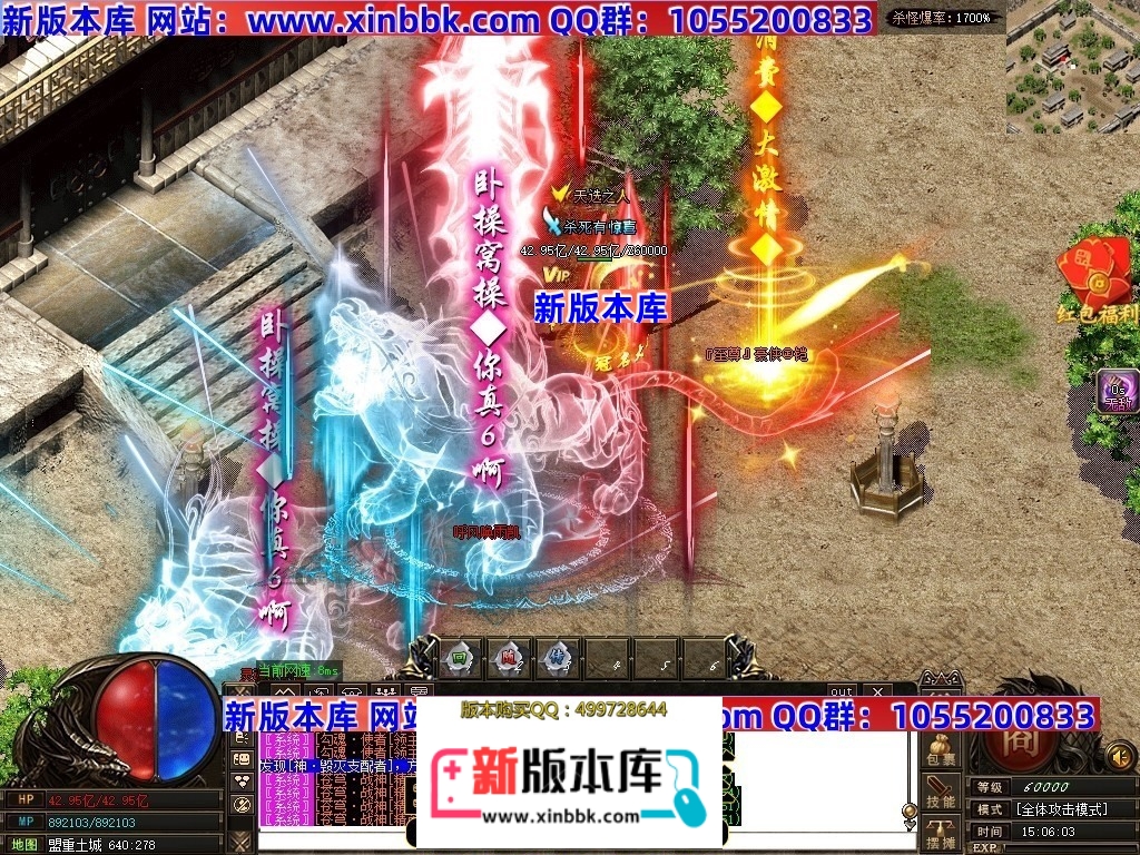 005822vfmgr3rlrae7mec9.jpg