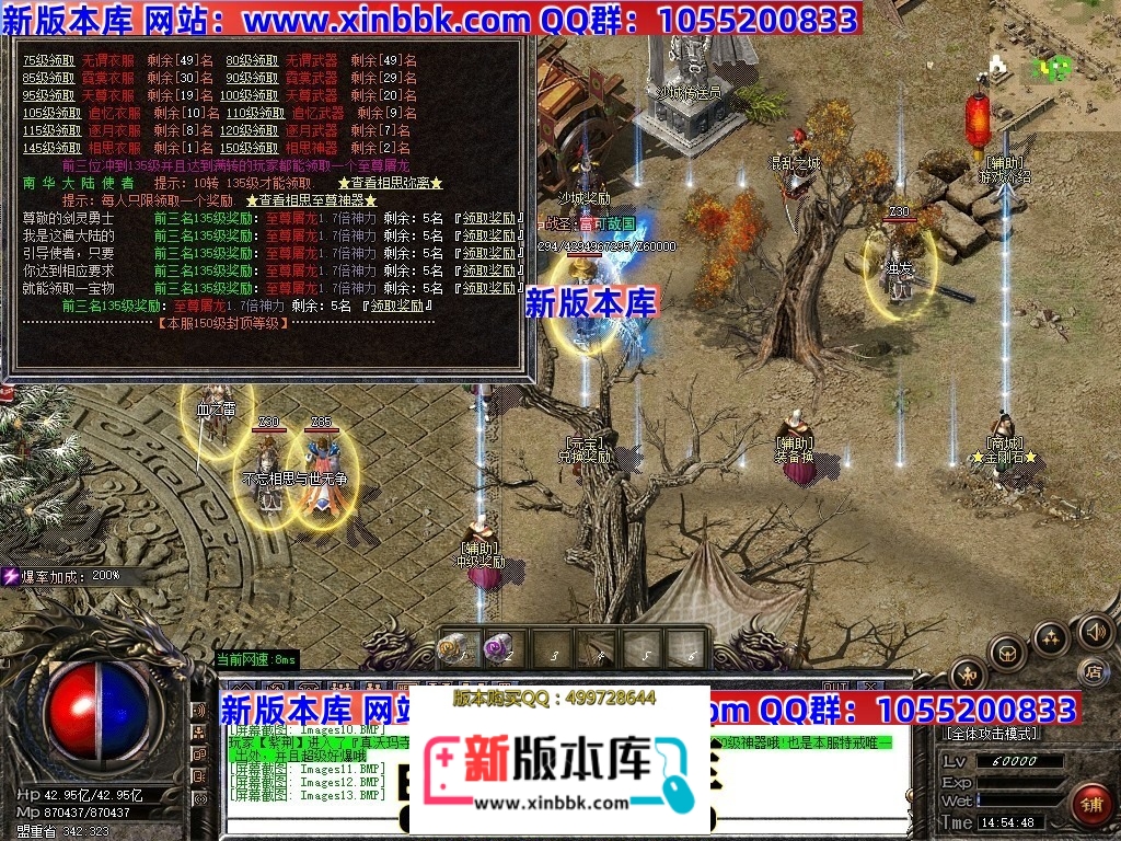 181252bpzi0vvlledaolh1.jpg