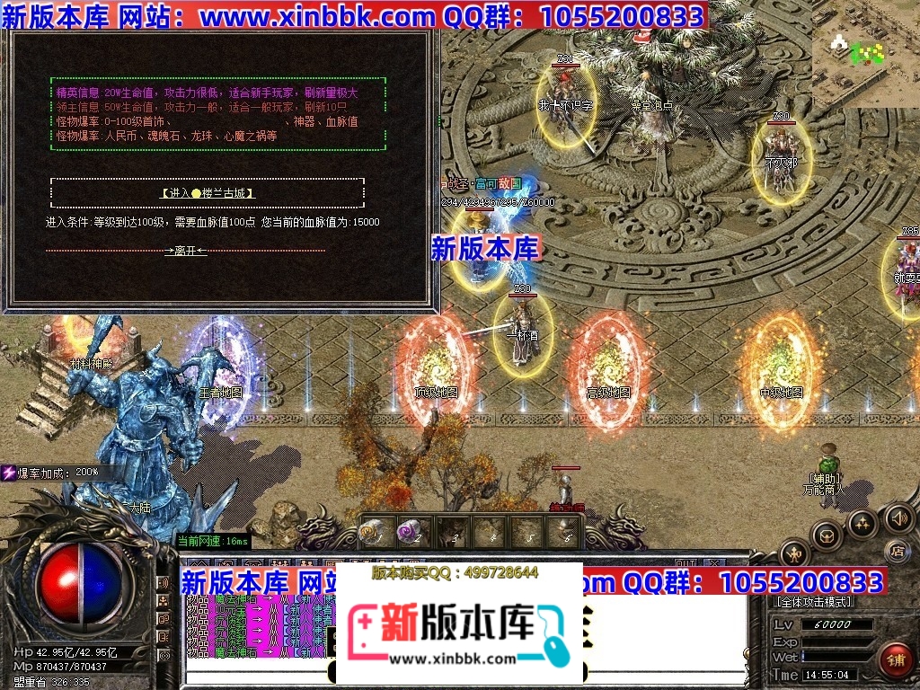 181254yo971whziv1vie1e.jpg