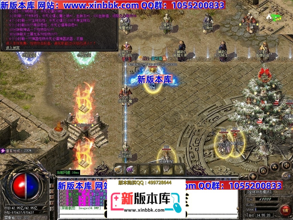 181255auqbm8m9zuvuubkk.jpg