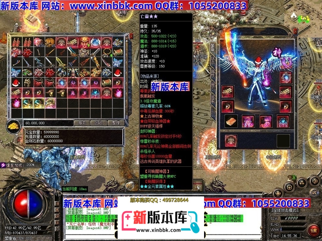 181257om6r7ynbzm7dtf98.jpg