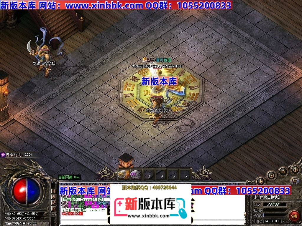 181303fhd1dti377hi8012.jpg