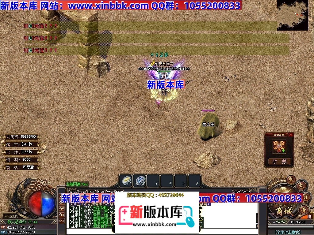 050341jeyg6xix6eahxl0a.jpg