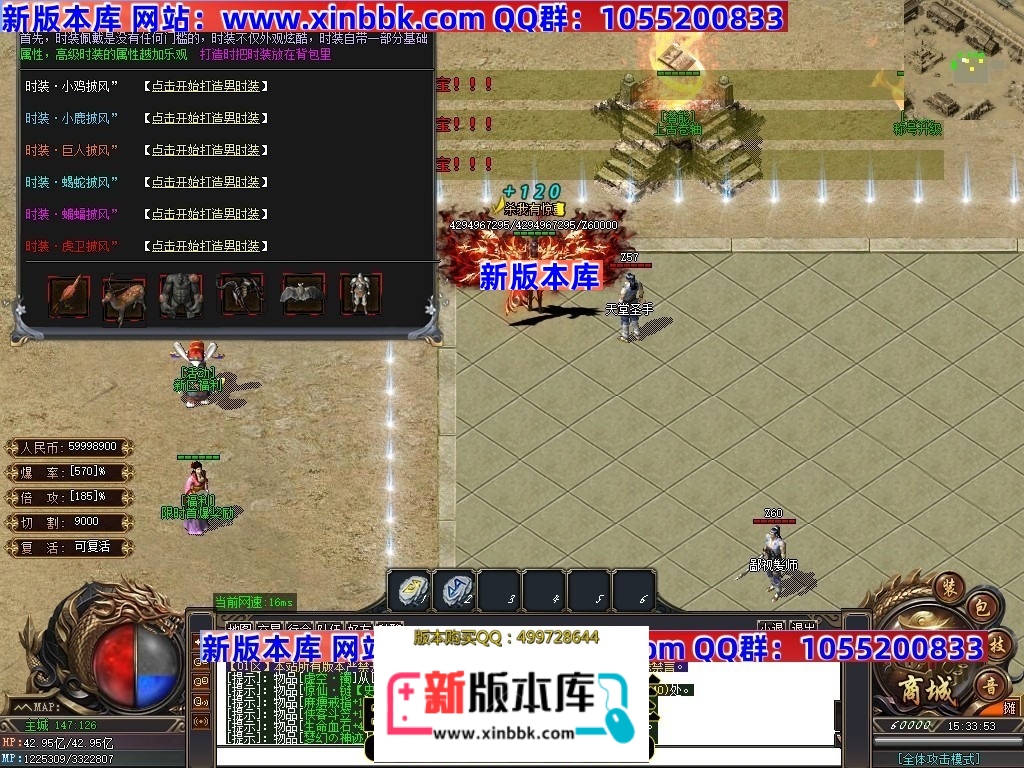 050332qukeqoo0e0rztmqn.jpg