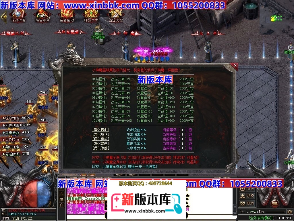 013432iug8g5f5nfmmmo37.jpg