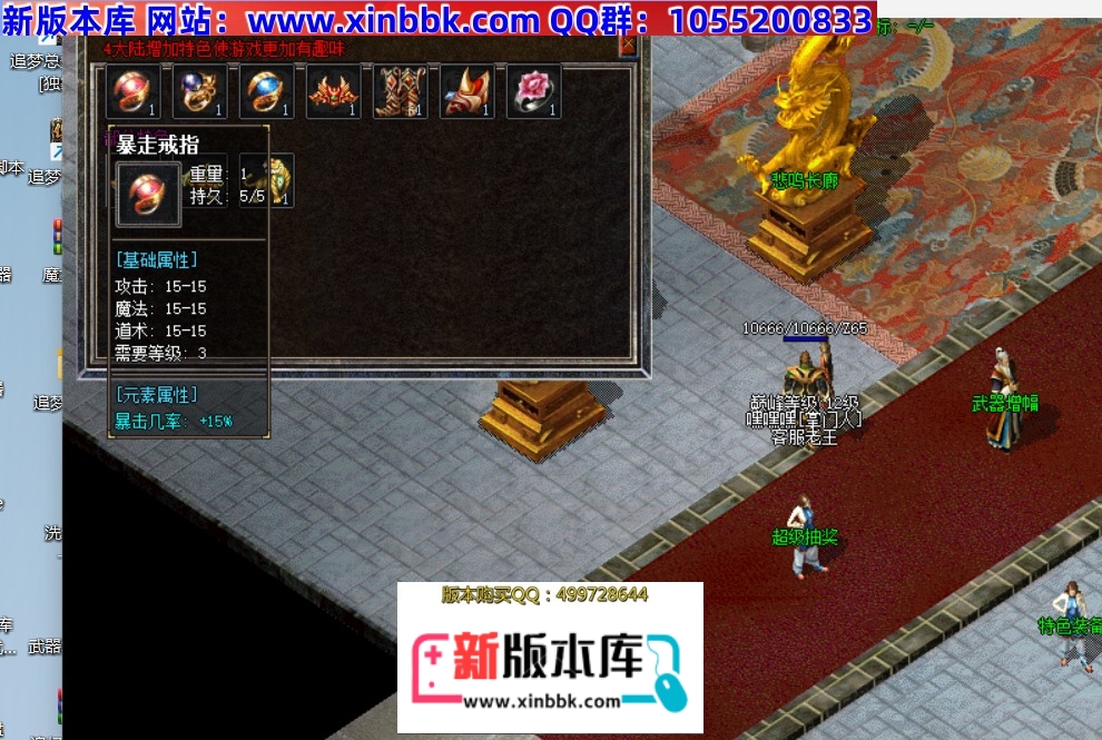 153845mcj1n02njnqinzkq.jpg