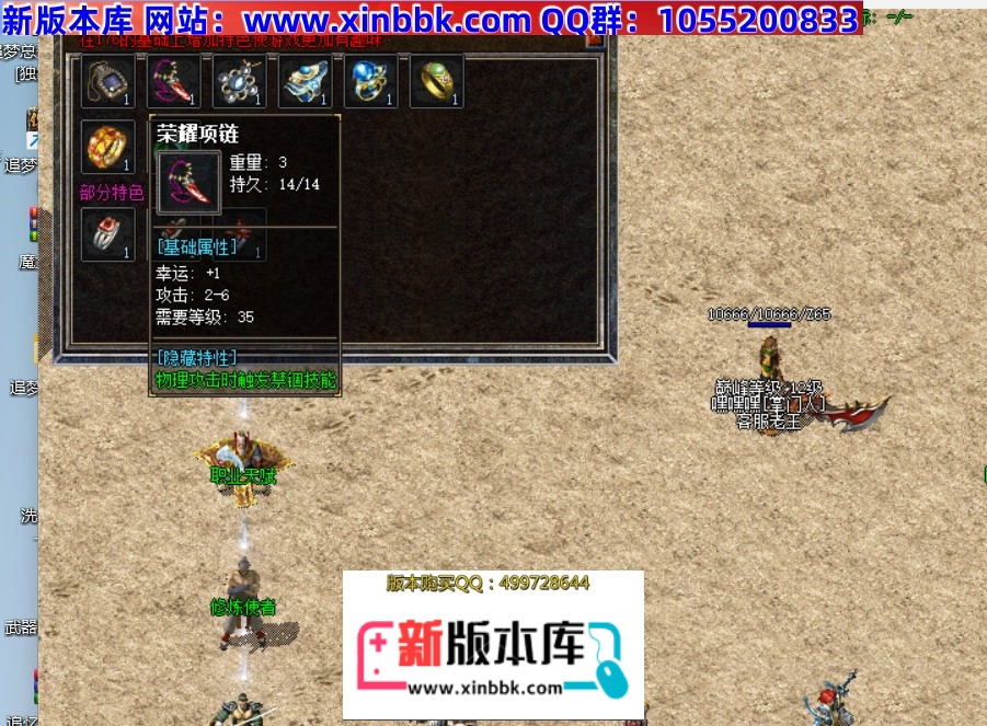 153836o3jc3wdj9tq3addt.jpg