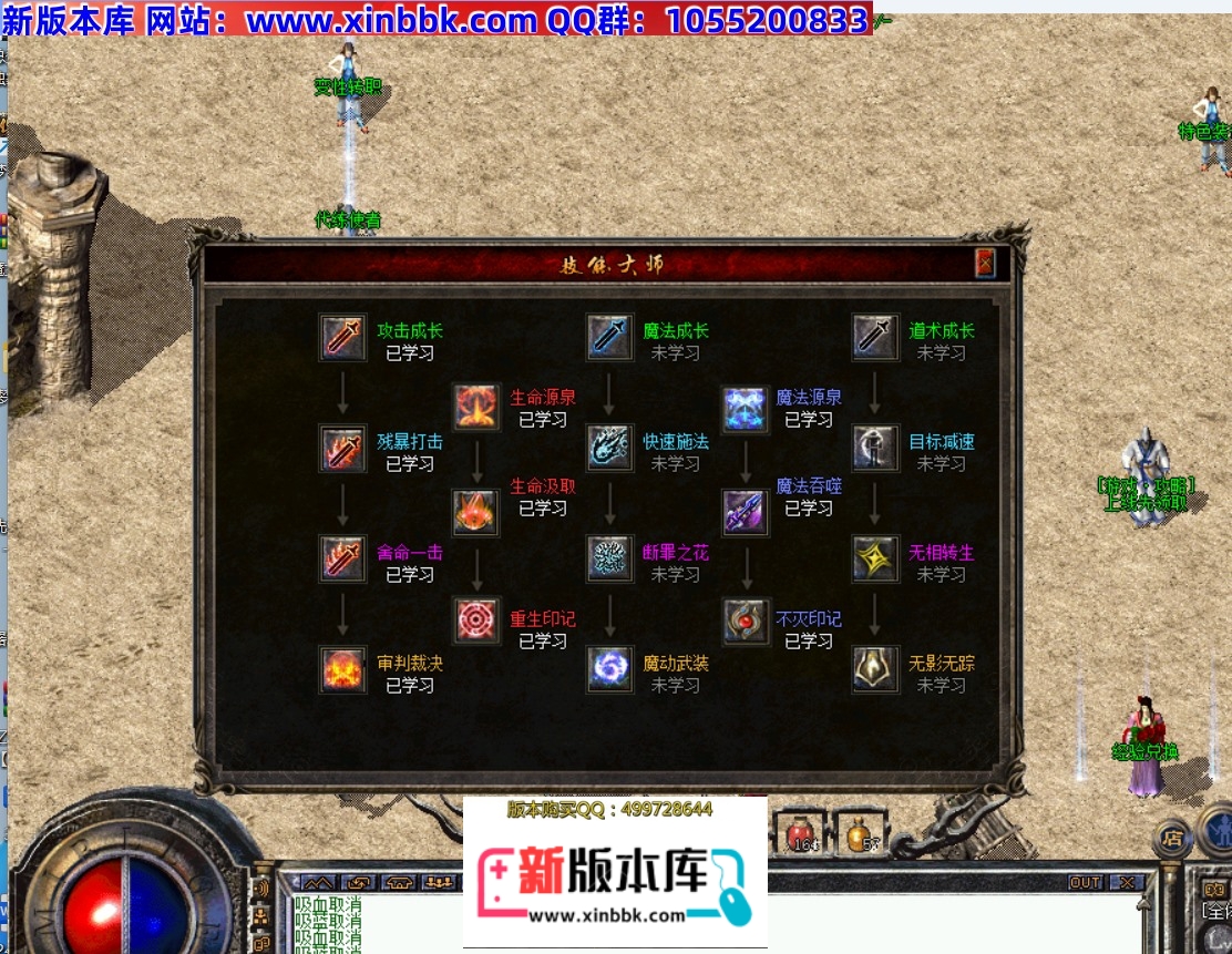 153853lddp9ki103k6bigg.jpg