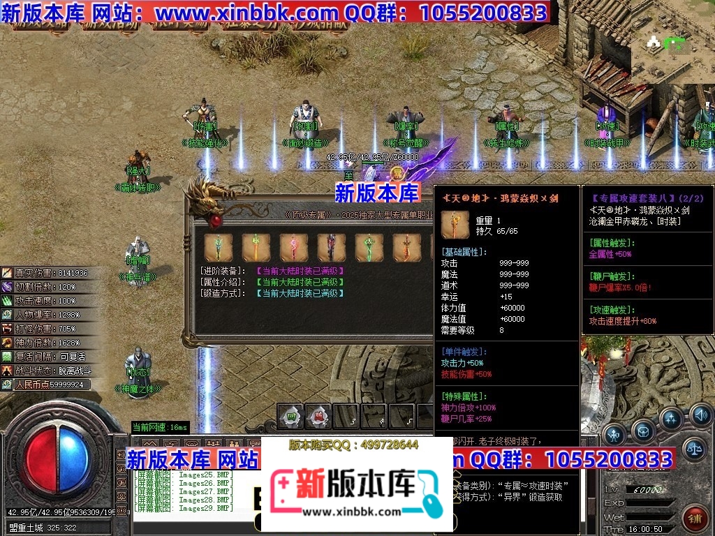 010532lczrfyb9rxf2xnib.jpg