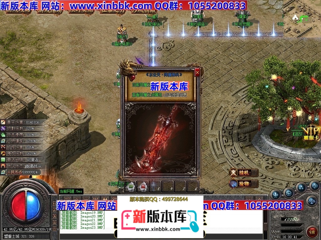 010531dn0f1rwd7vmmd2dp.jpg