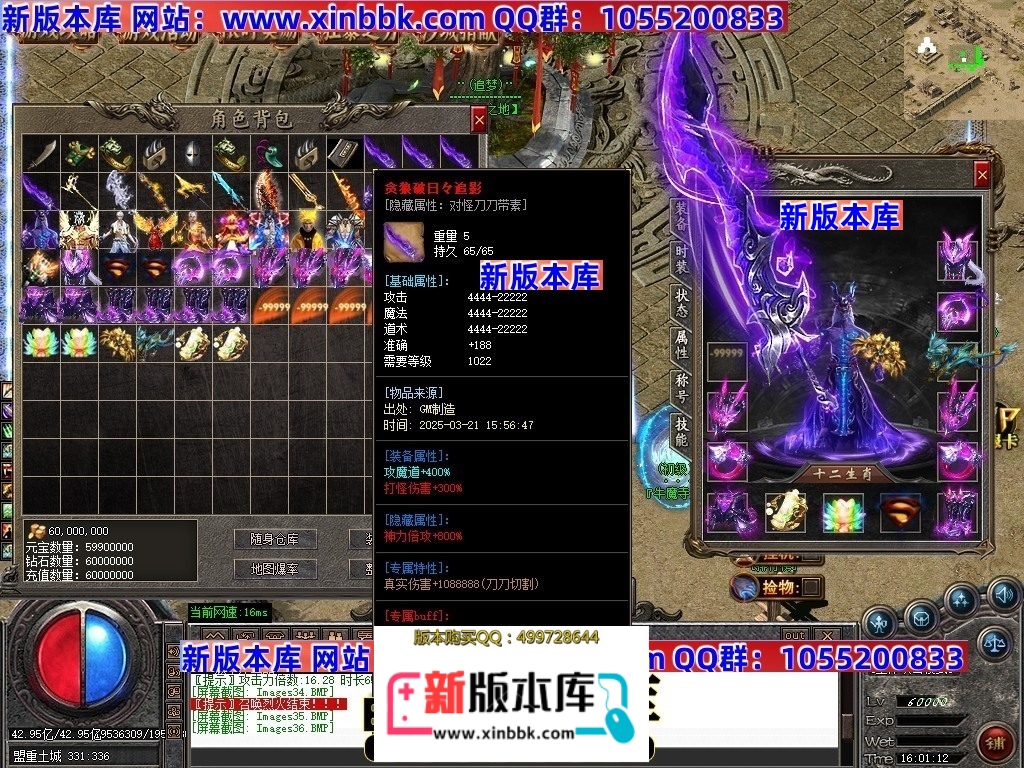 010533onfthpfezeythxei.jpg