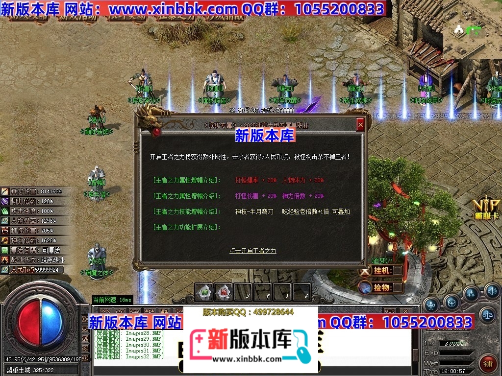 010533gc5j9zd76xbdjb5b.jpg