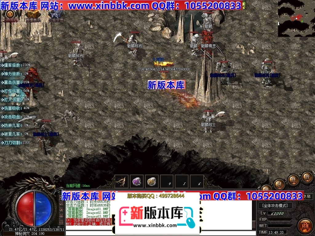 233742z01tbbrrg64nb36q.jpg