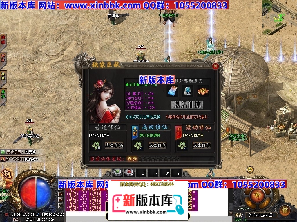 003944kqs63p9e9z9psls9.jpg
