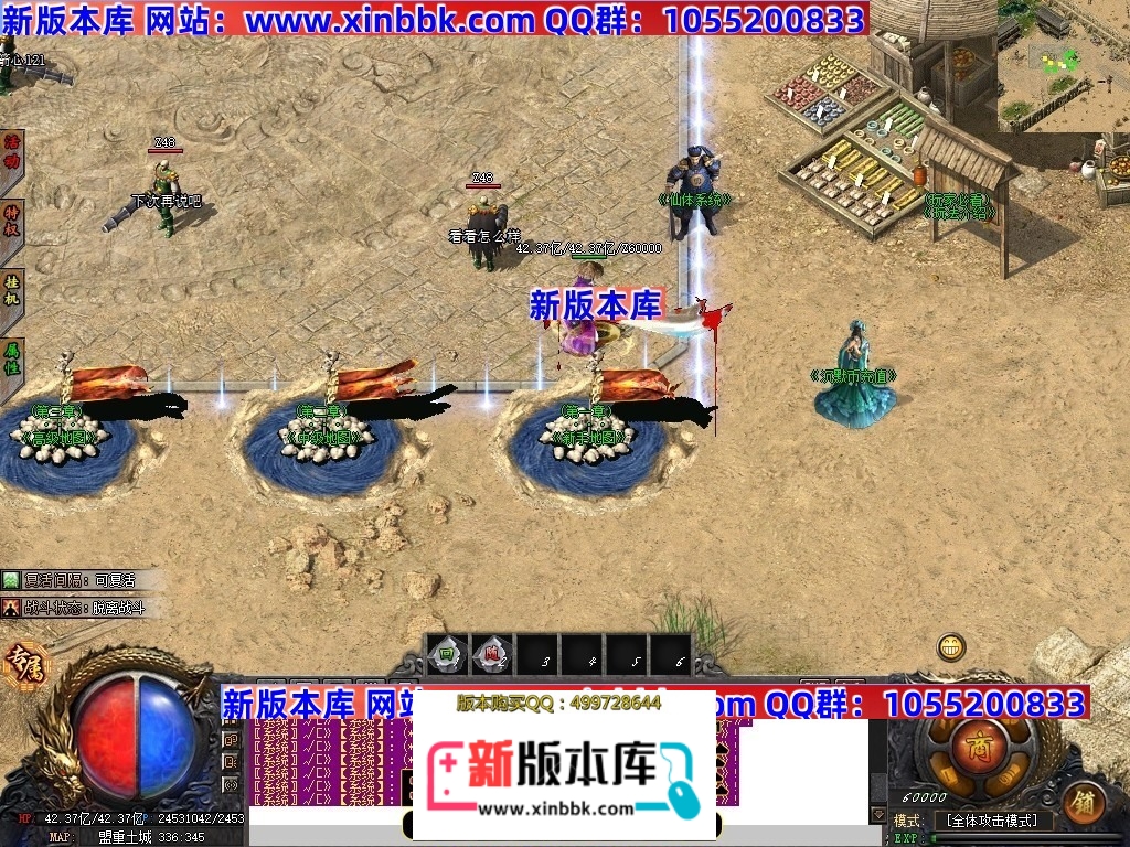003942cctbbcwucp7ug7zw.jpg