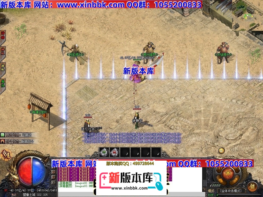 003943ox2s6x55nuo3ojg9.jpg