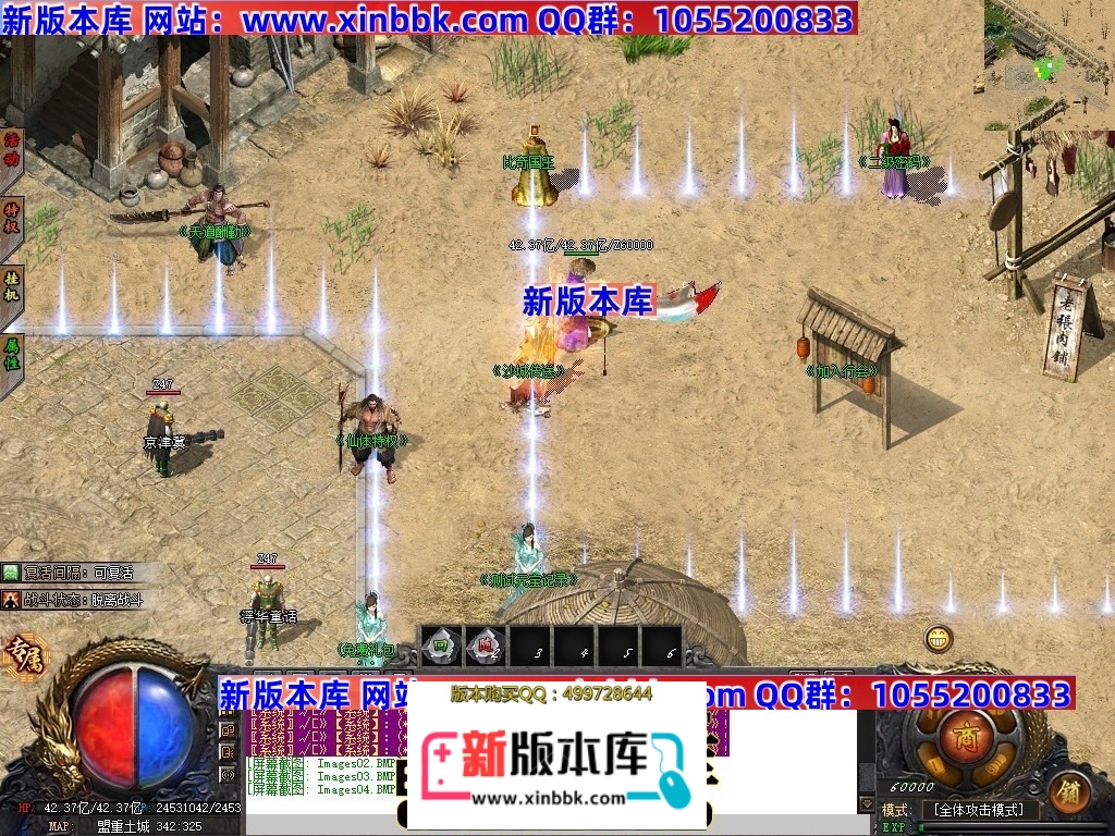 003943e9294jiblwxgz7g6.jpg