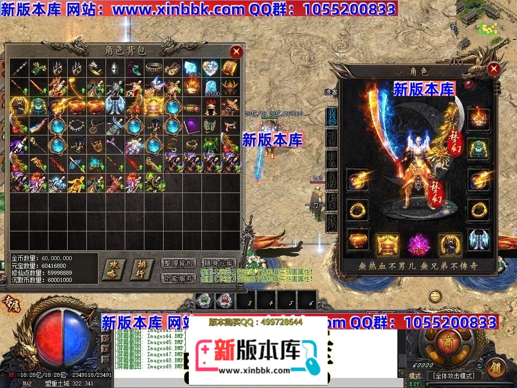 003953h6zri6l6ps67ezuq.jpg