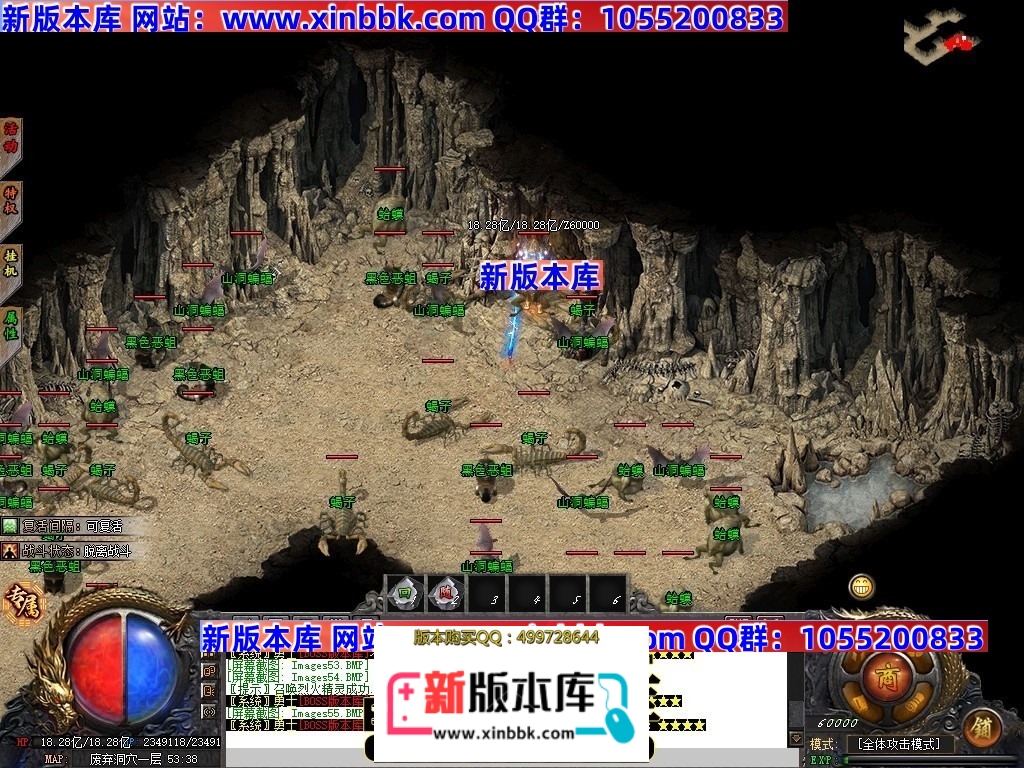 003954wcgd2y31k110t1qt.jpg