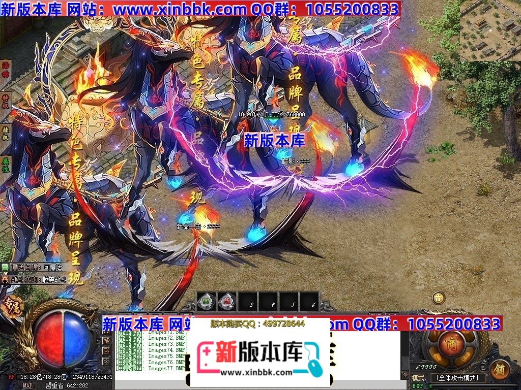 003958qvzcgfgd6fdmvfle.jpg