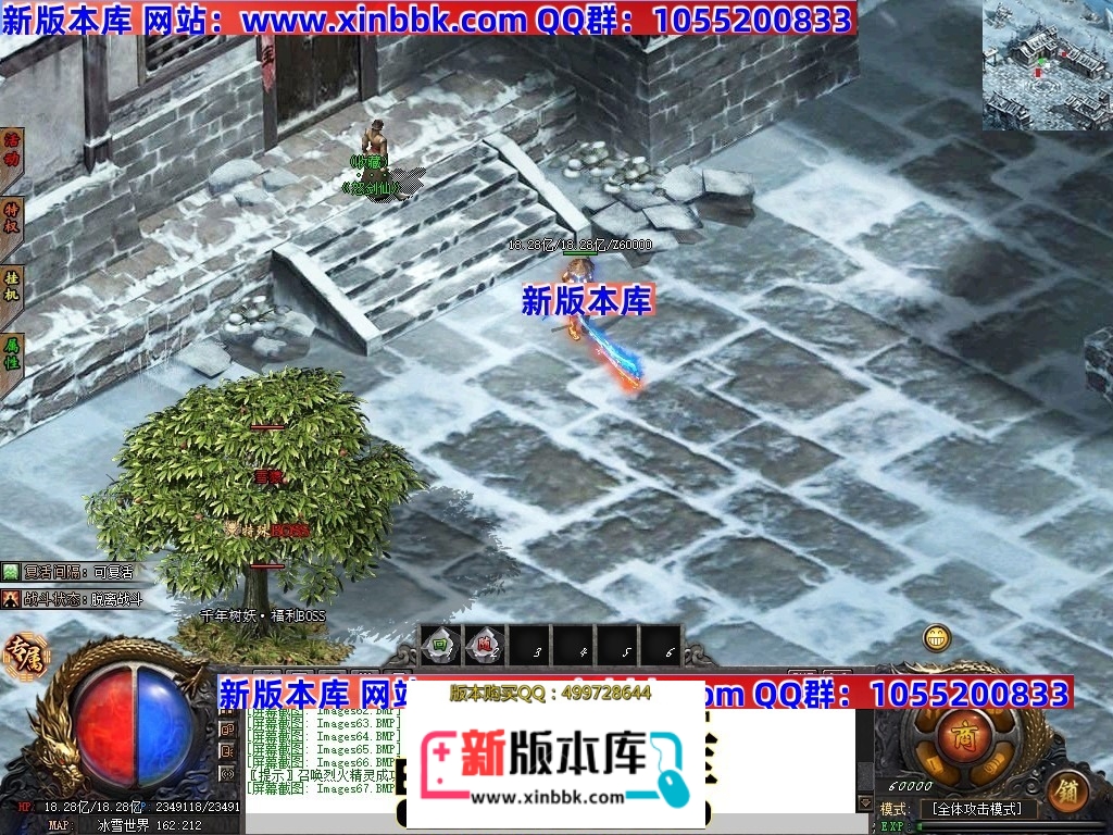 003956gyd4o4trz88e880e.jpg