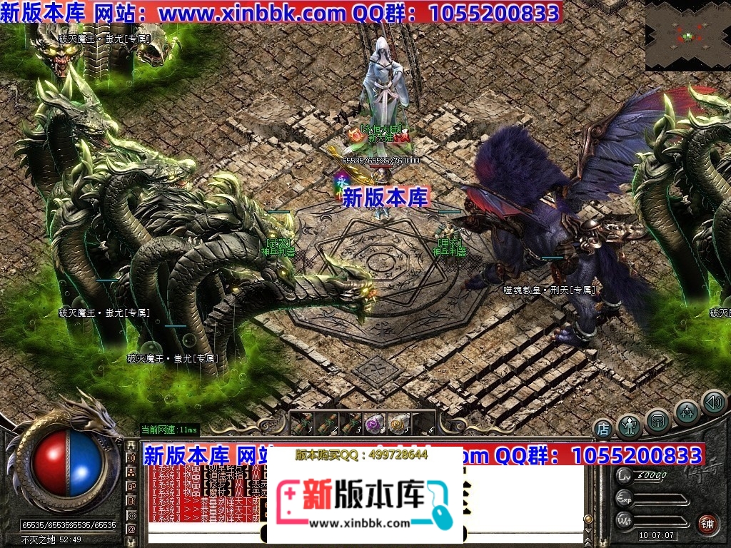 225411b23w200uqnkan62n.jpg