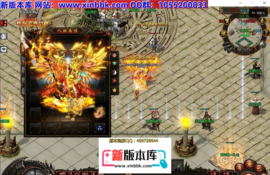 185417v7s5jsjd8mmb36wj.jpg
