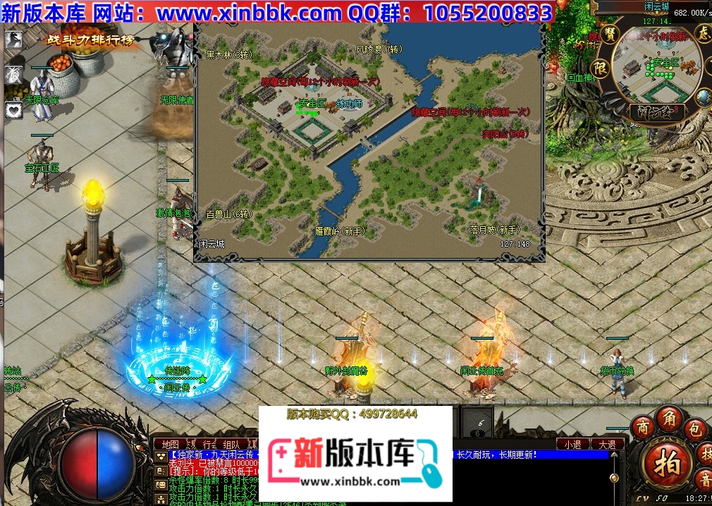 185416elrplz5k1wtgglur.jpg