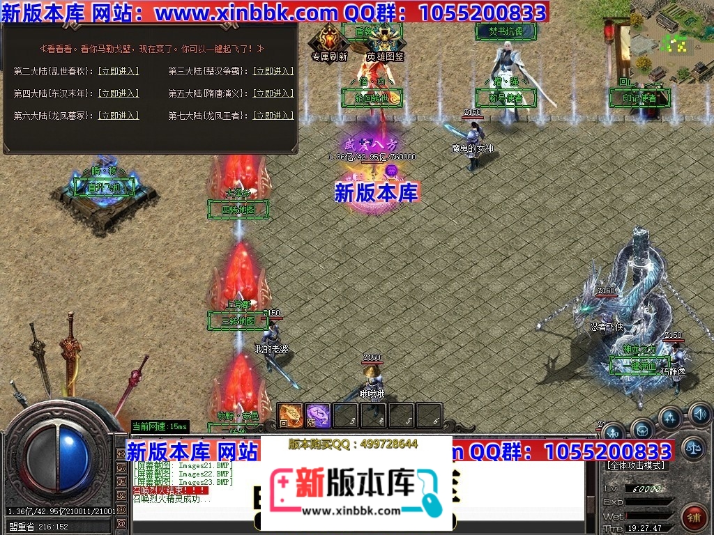 020630dokxdmxdxrqxojof.jpg