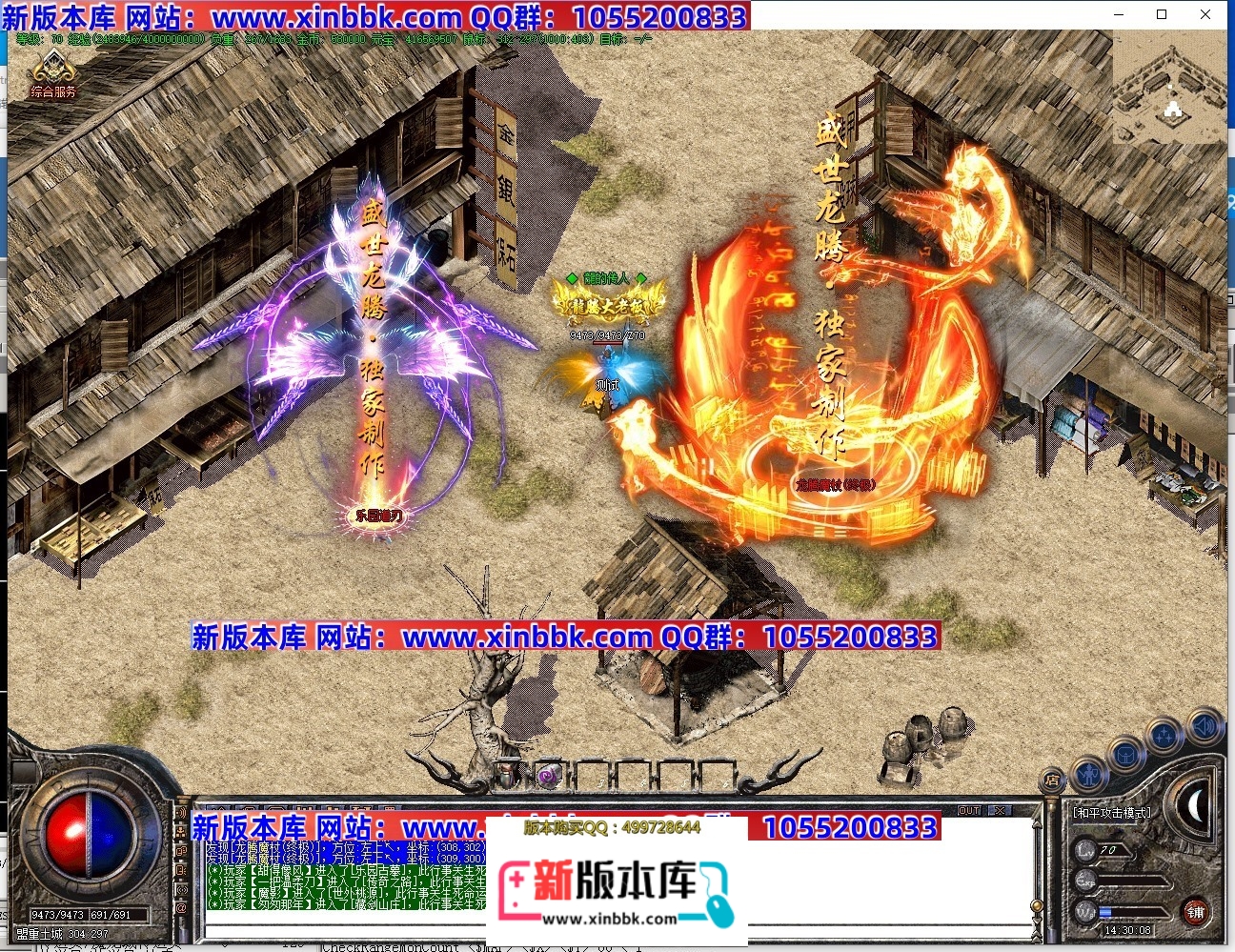 151440ze115xe9ioe8g5vp.jpg