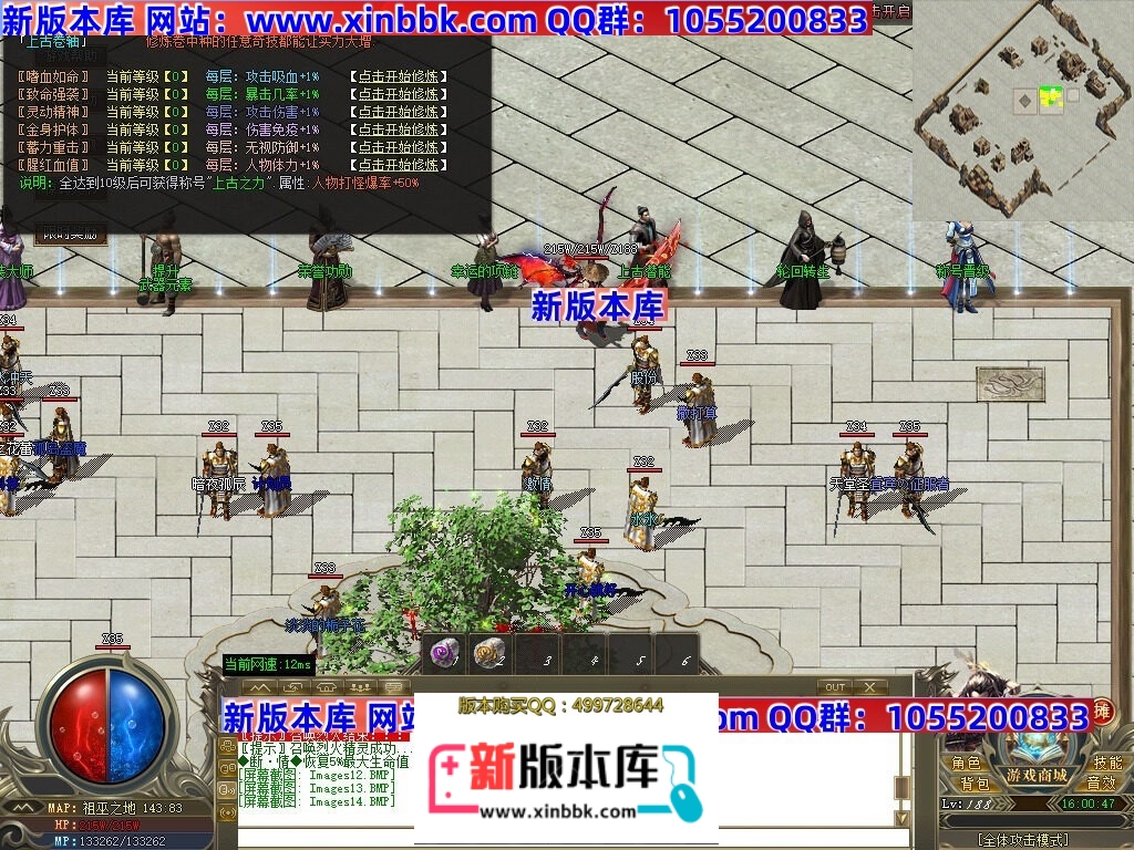 162212bbg3rgb1z2qbu4f5.jpg