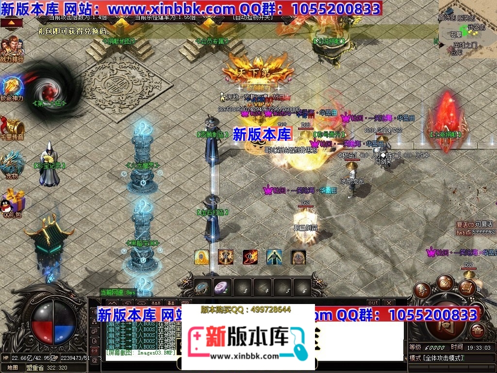 225554euuqmqd5357q92eq.jpg