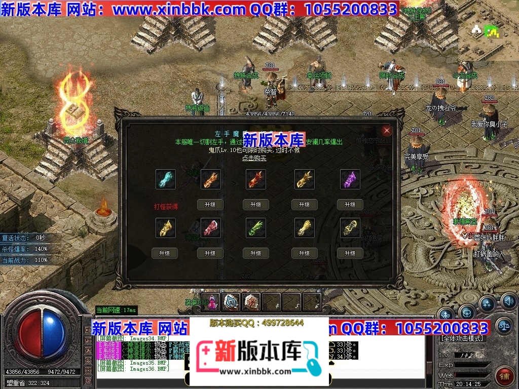 044019wbsy55fvvs6n52er.jpg