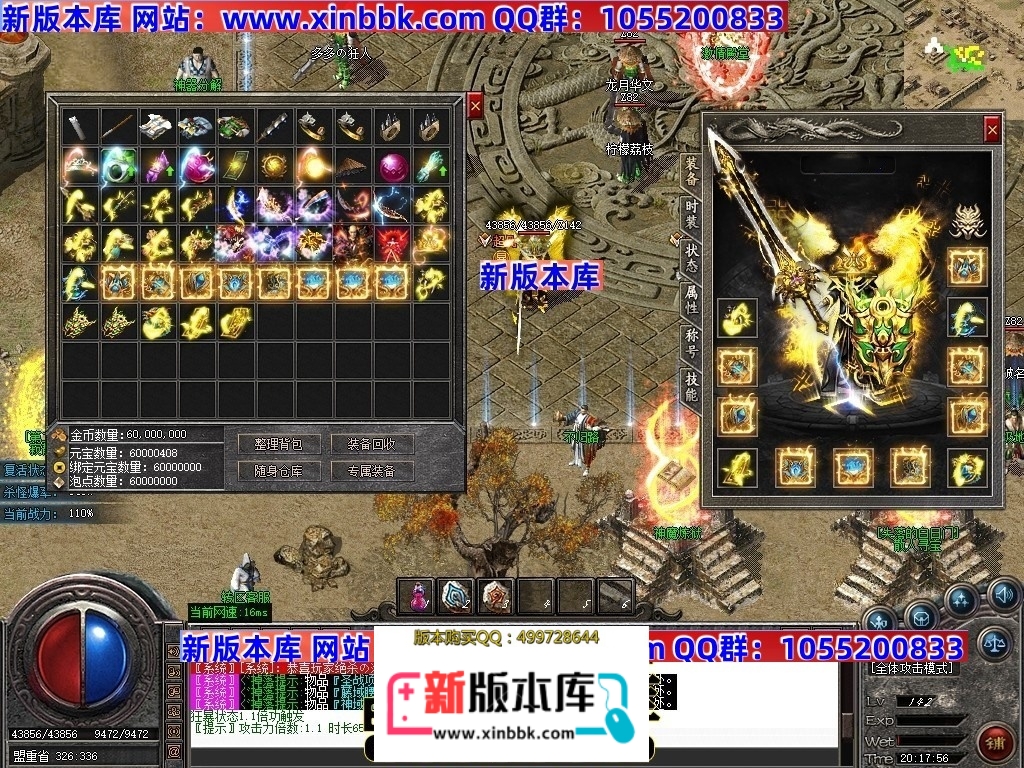 044021spi6265vsyr25hyy.jpg