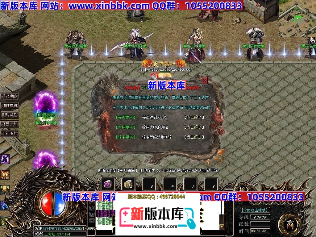 002531udpb9pgg9gzx6ays.jpg