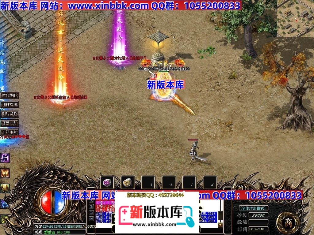 002540jfvn34xh1s4s4vsh.jpg