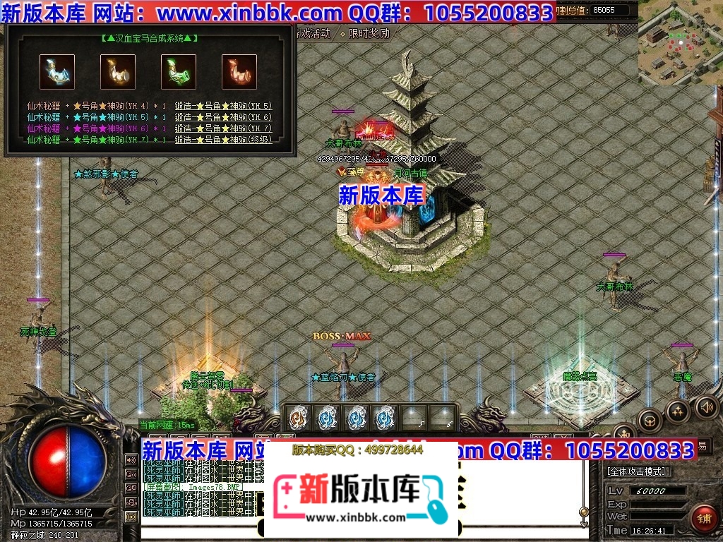 021216jyv18i5ayaeket6k.jpg