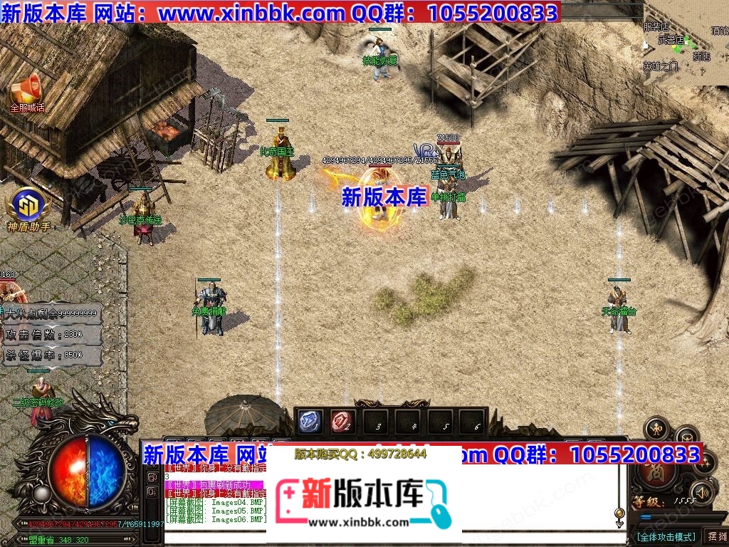 1-24112GJ632I9.jpg