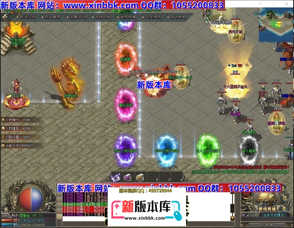 214010d8te8mwqqid88eqv.jpg