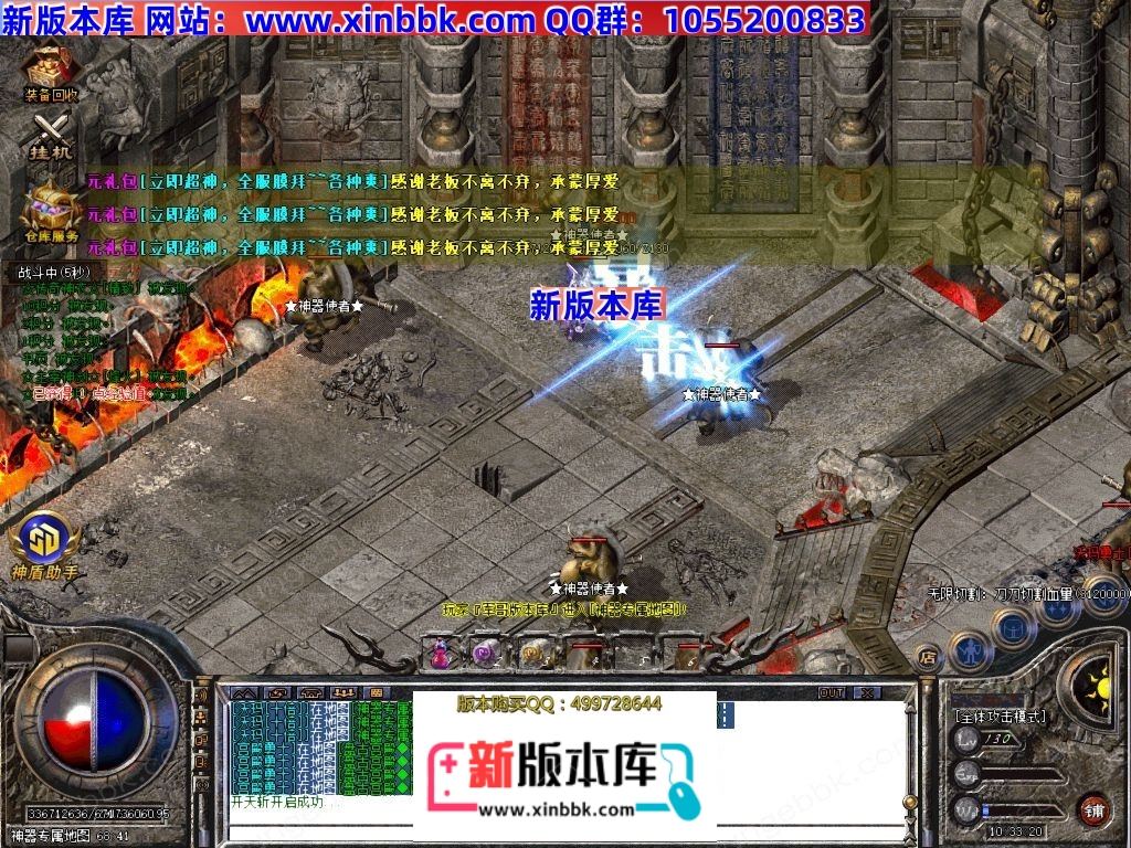 1-250309154H4216.jpg