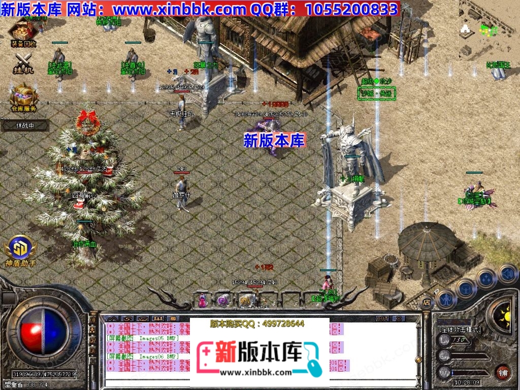 1-25030915462U13.jpg