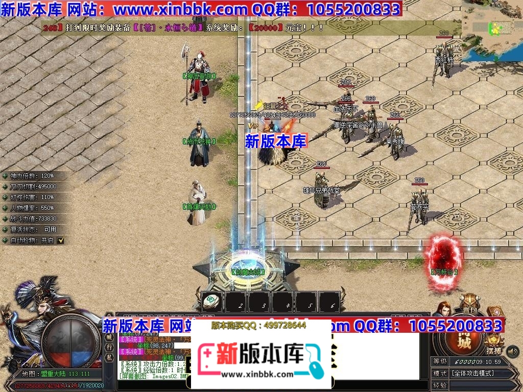 012646nea67ozazwhs6u62.jpg