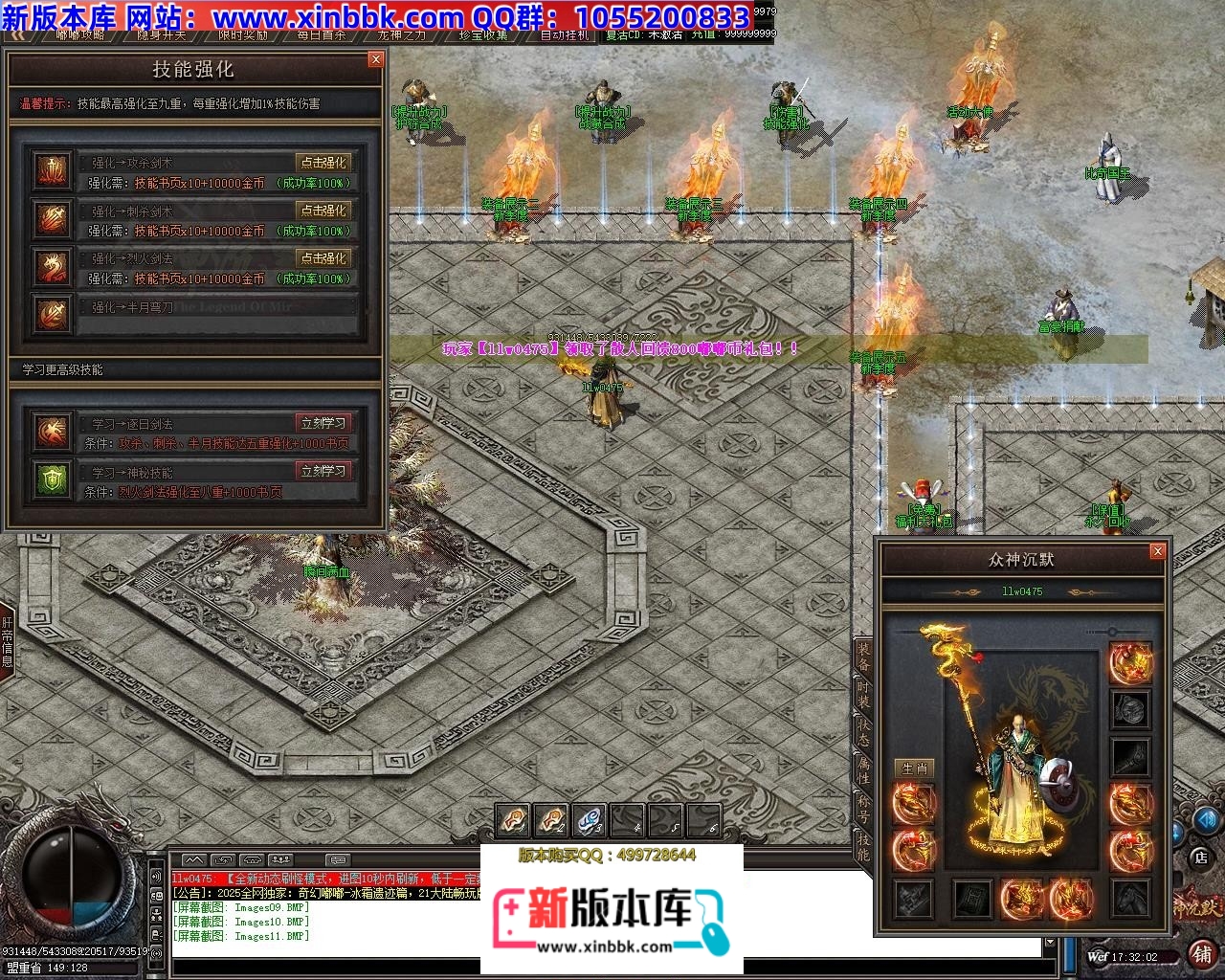 175113zp2aka54adlfyy10.jpg