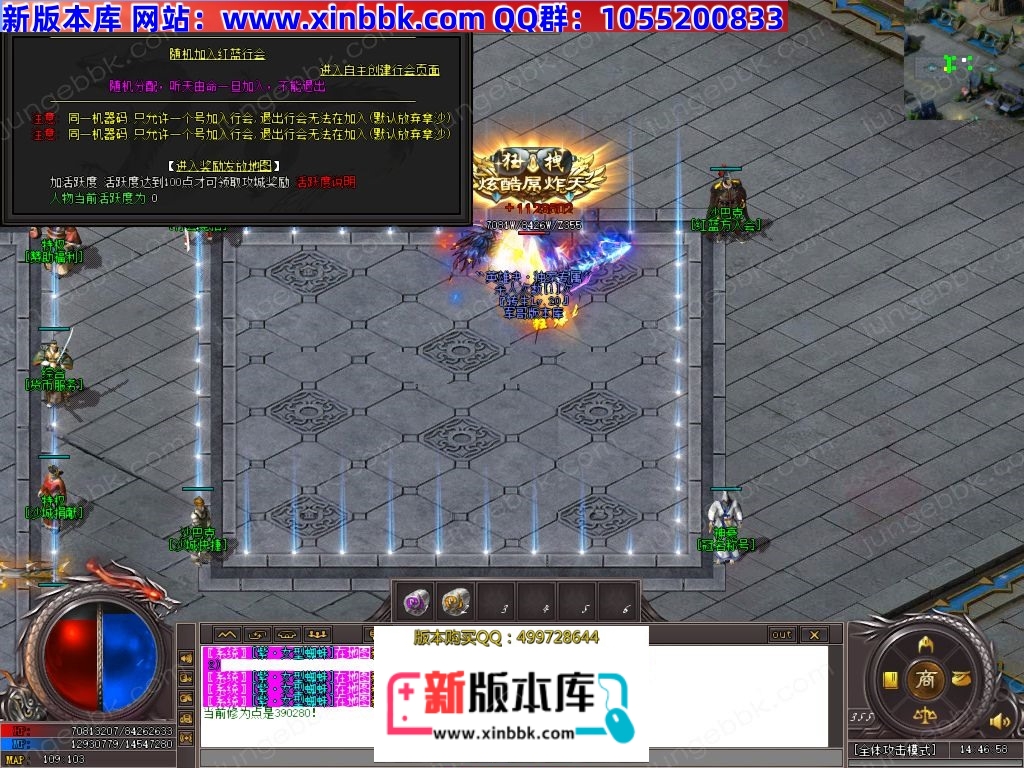 1-25040QQ41G28.jpg