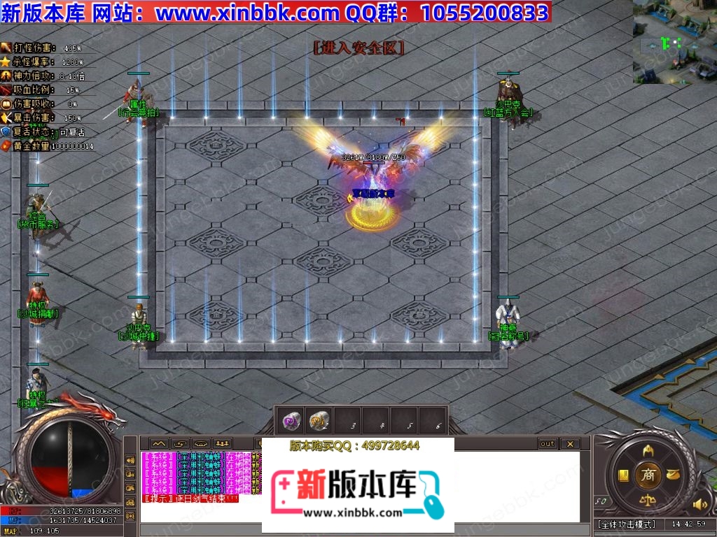 1-25040QQ31D96.jpg