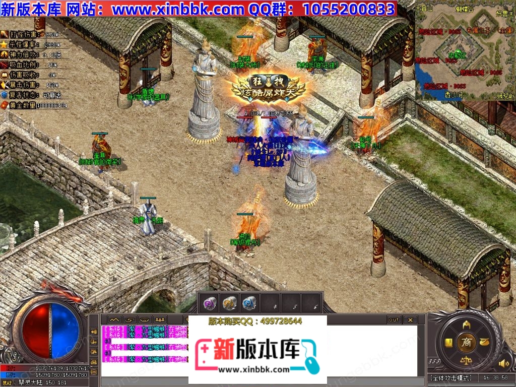 1-25040QQ613L7.jpg