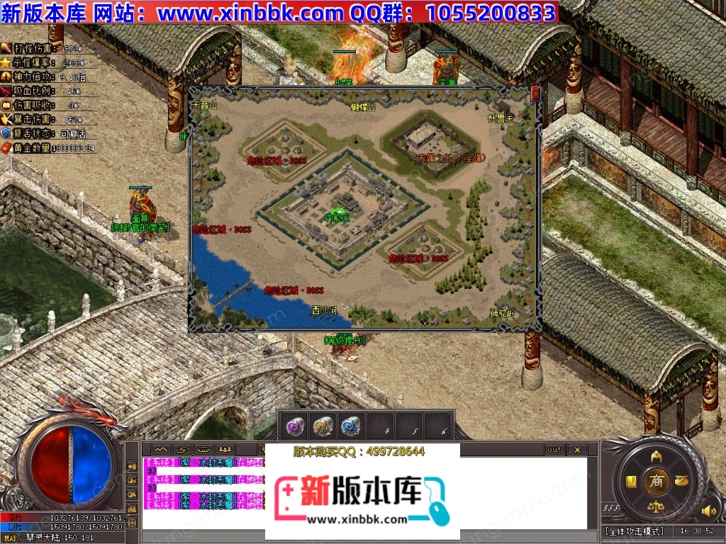 1-25040QQ6102Y.jpg