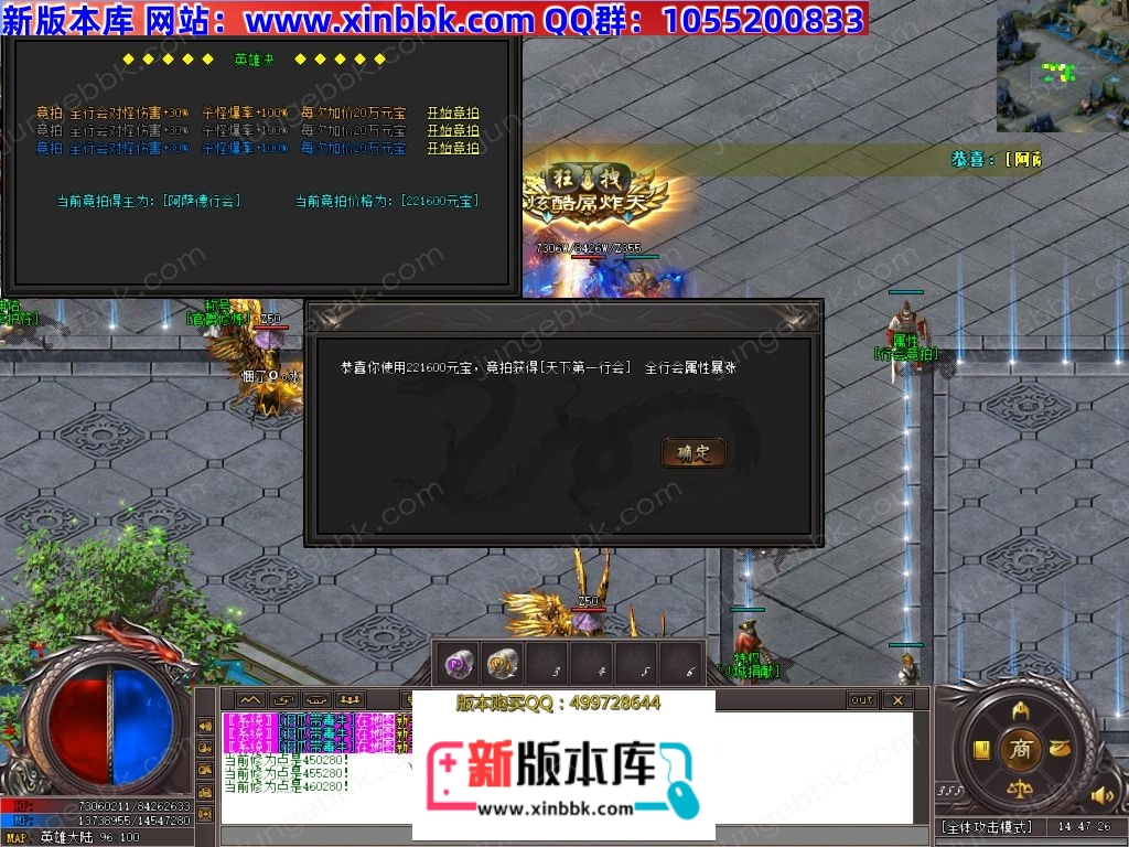 1-25040QQ420457.jpg