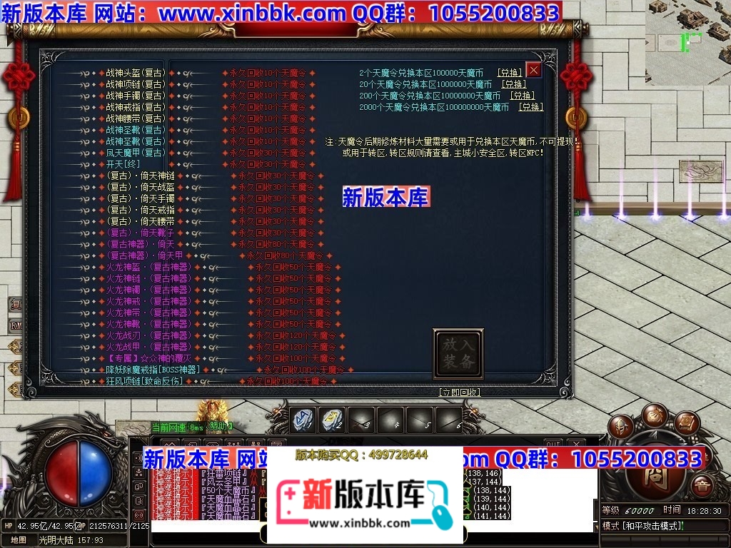 021738pa9wgw9whcfp6wzb.jpg