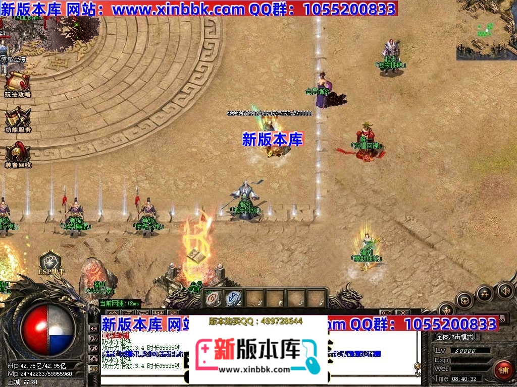 233143zu6uzuugdbdmh623.jpg